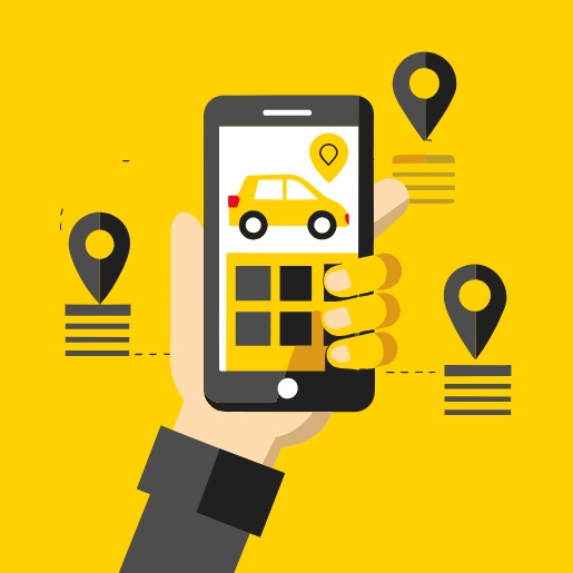buscar-servicio-de-taxi-en-colombia Solicitar Taxi